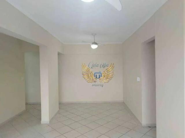 Apartamento aluguel em Região Imediata de Santos, Região Metropolitana da Baixada Santista