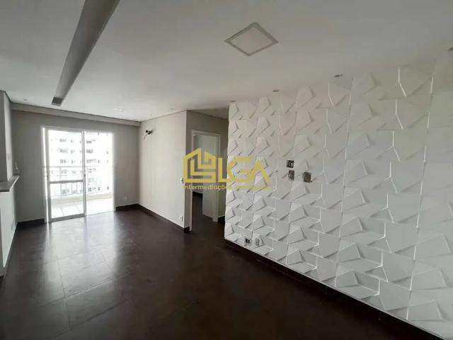 Apartamento aluguel em Região Imediata de Santos, Região Metropolitana da Baixada Santista