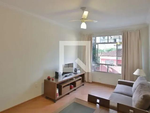 Apartamento aluguel em Região Imediata de Santos, Região Metropolitana da Baixada Santista
