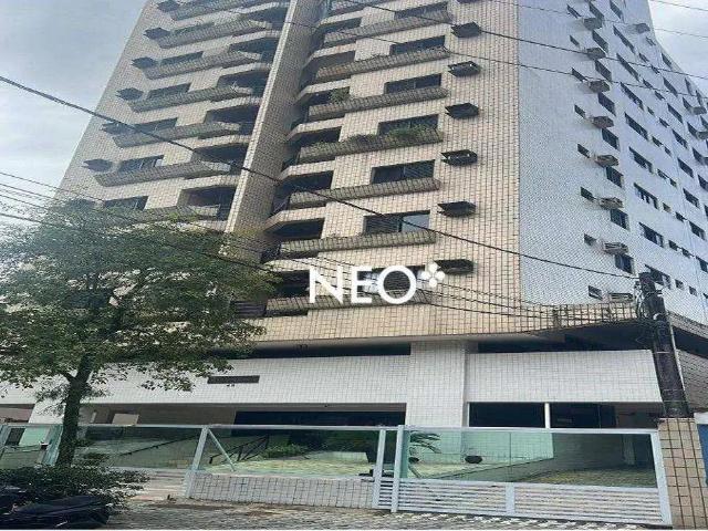 Apartamento aluguel em Região Imediata de Santos, Região Metropolitana da Baixada Santista