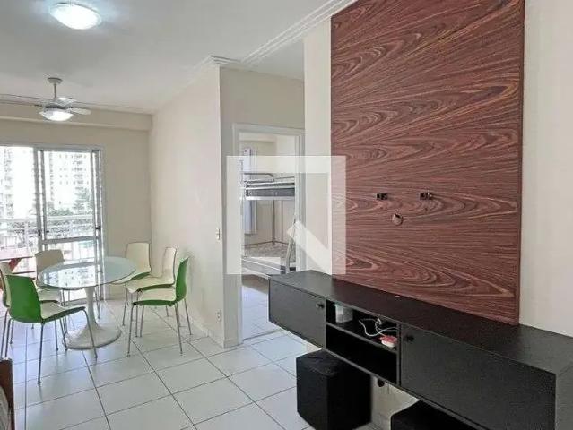 Apartamento aluguel em Região Imediata de Santos, Região Metropolitana da Baixada Santista