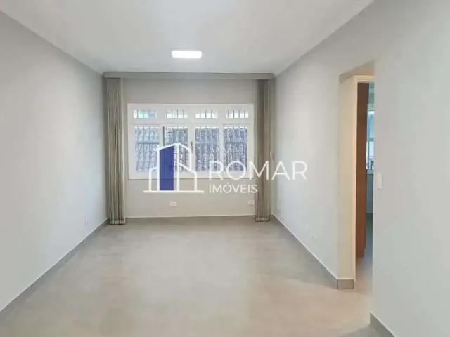 Apartamento aluguel em Região Imediata de Santos, Região Metropolitana da Baixada Santista