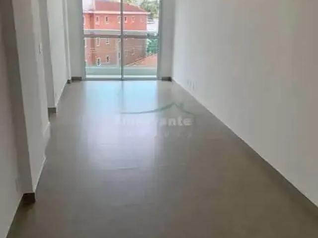 Apartamento aluguel em Região Imediata de Santos, Região Metropolitana da Baixada Santista