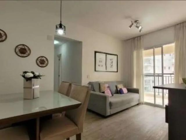 Apartamento aluguel em Região Imediata de Santos, Região Metropolitana da Baixada Santista