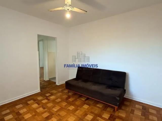 Apartamento aluguel em Região Imediata de Santos, Região Metropolitana da Baixada Santista