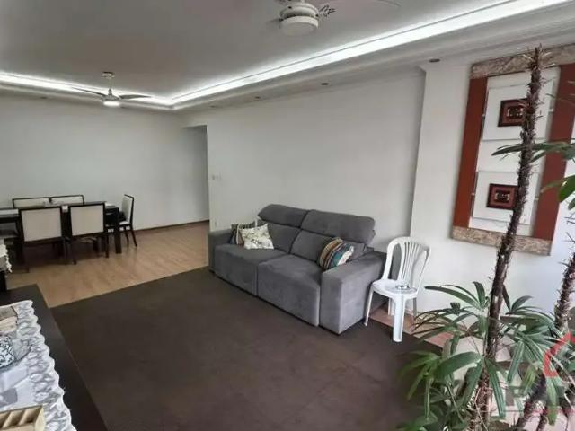Apartamento aluguel em Região Imediata de Santos, Região Metropolitana da Baixada Santista