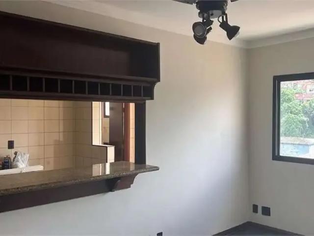 Apartamento aluguel em Região Imediata de Santos, Região Metropolitana da Baixada Santista