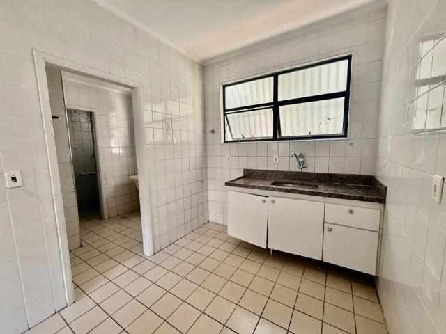 Apartamento aluguel em Região Imediata de Santos, Região Metropolitana da Baixada Santista