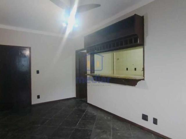Apartamento aluguel em Região Imediata de Santos, Região Metropolitana da Baixada Santista