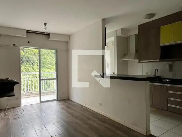 Apartamento aluguel em Região Imediata de Santos, Região Metropolitana da Baixada Santista