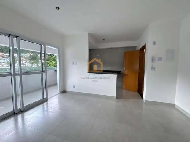 Apartamento aluguel em Região Imediata de Santos, Região Metropolitana da Baixada Santista