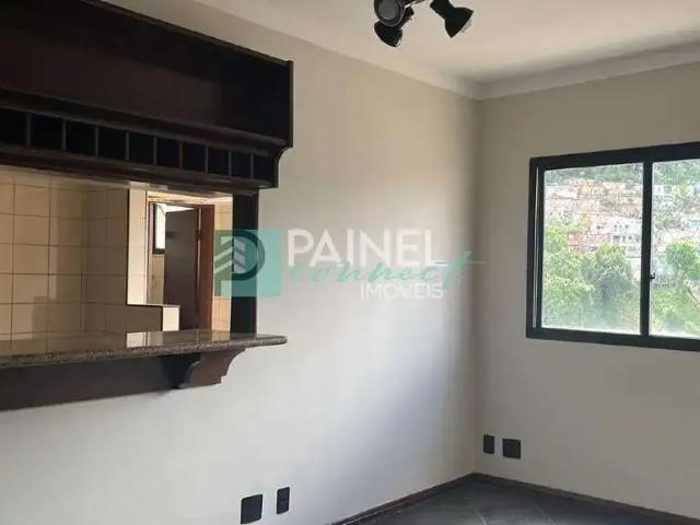 Apartamento aluguel em Região Imediata de Santos, Região Metropolitana da Baixada Santista