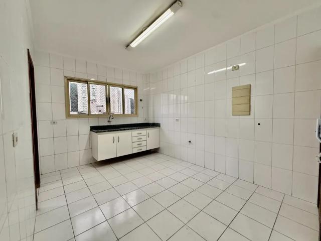 Apartamento aluguel em Região Imediata de Santos, Região Metropolitana da Baixada Santista
