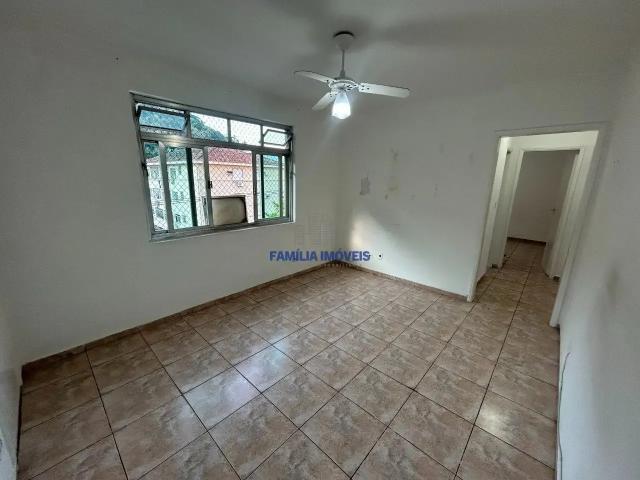 Apartamento aluguel em Região Imediata de Santos, Região Metropolitana da Baixada Santista