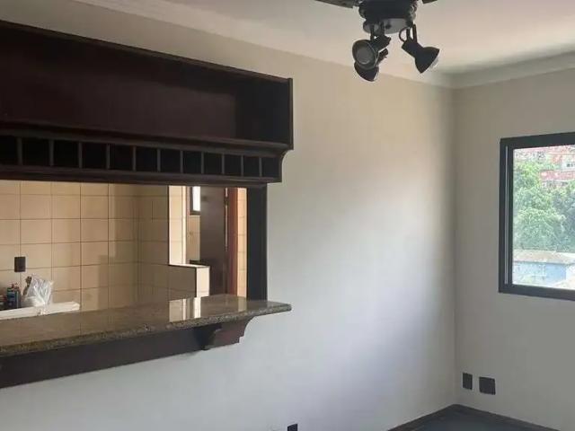 Apartamento aluguel em Região Imediata de Santos, Região Metropolitana da Baixada Santista