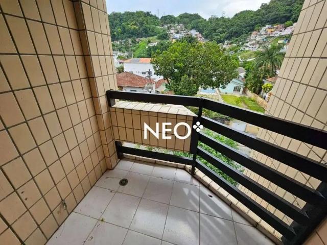 Apartamento aluguel em Região Imediata de Santos, Região Metropolitana da Baixada Santista