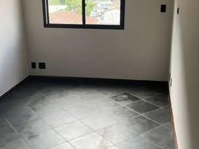 Apartamento aluguel em Região Imediata de Santos, Região Metropolitana da Baixada Santista