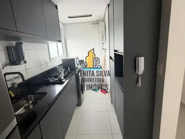 Apartamento aluguel em Região Imediata de Santos, Região Metropolitana da Baixada Santista
