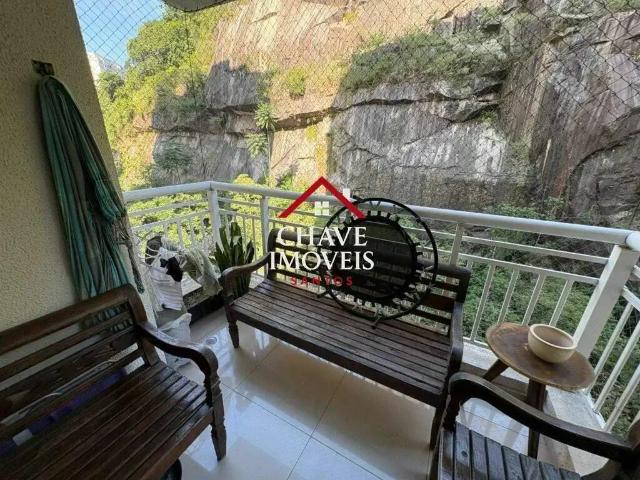 Apartamento aluguel em Região Imediata de Santos, Região Metropolitana da Baixada Santista