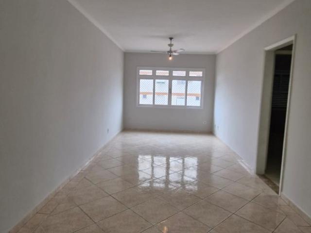 Apartamento aluguel em Região Imediata de Santos, Região Metropolitana da Baixada Santista