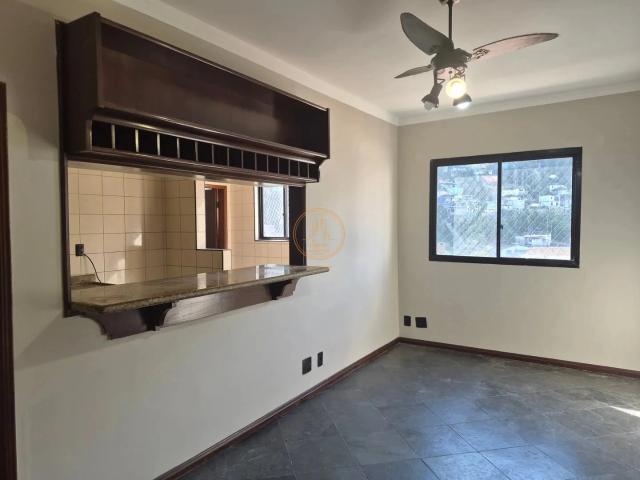 Apartamento aluguel em Santos, Região Geográfica Intermediária de São Paulo