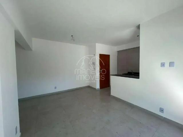 Apartamento aluguel em Região Imediata de Santos, Região Metropolitana da Baixada Santista