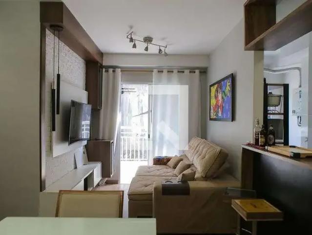 Apartamento aluguel em Região Imediata de Santos, Região Metropolitana da Baixada Santista