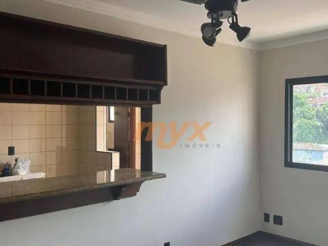 Apartamento aluguel em Região Imediata de Santos, Região Metropolitana da Baixada Santista