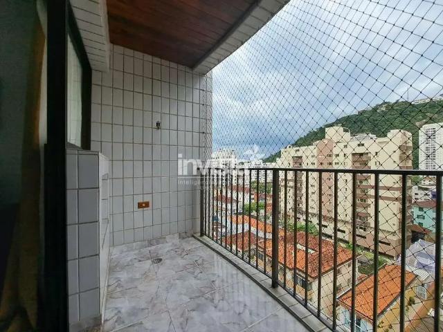 Apartamento aluguel em Região Imediata de Santos, Região Metropolitana da Baixada Santista