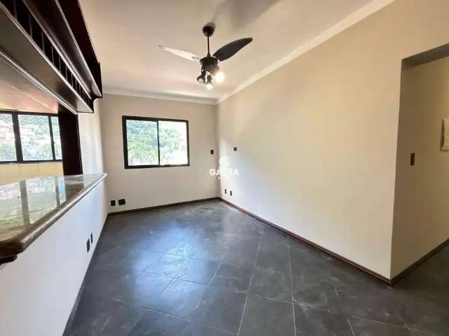 Apartamento aluguel em Região Imediata de Santos, Região Metropolitana da Baixada Santista