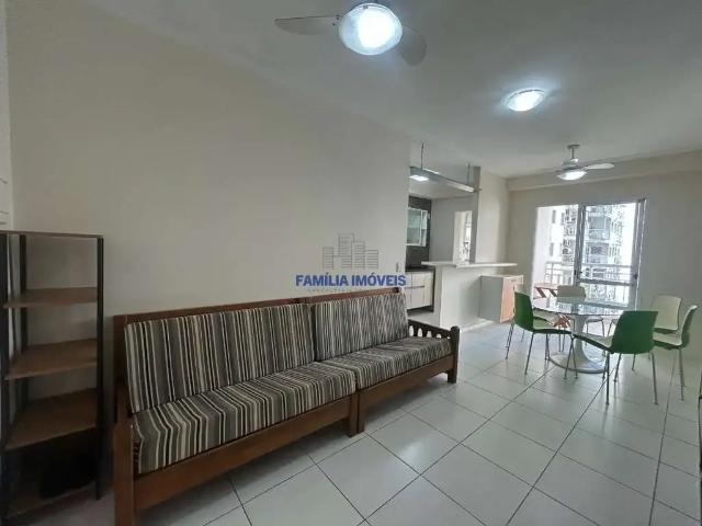Apartamento aluguel em Região Imediata de Santos, Região Metropolitana da Baixada Santista