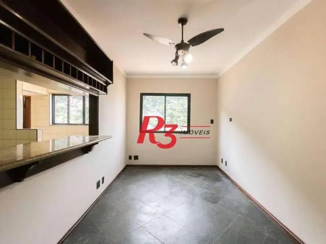 Apartamento aluguel em Região Imediata de Santos, Região Metropolitana da Baixada Santista