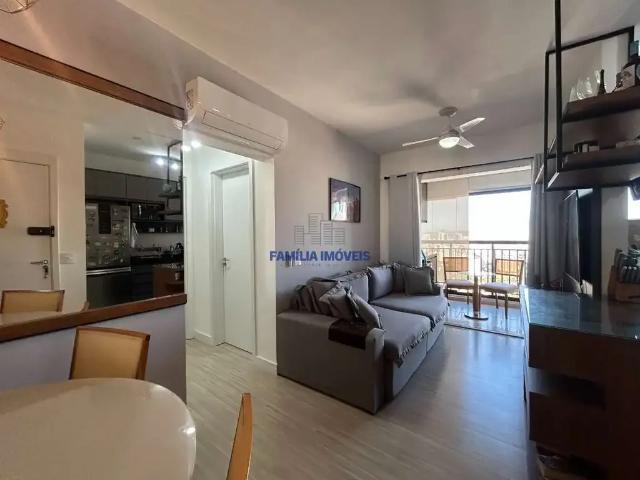 Apartamento aluguel em Região Imediata de Santos, Região Metropolitana da Baixada Santista