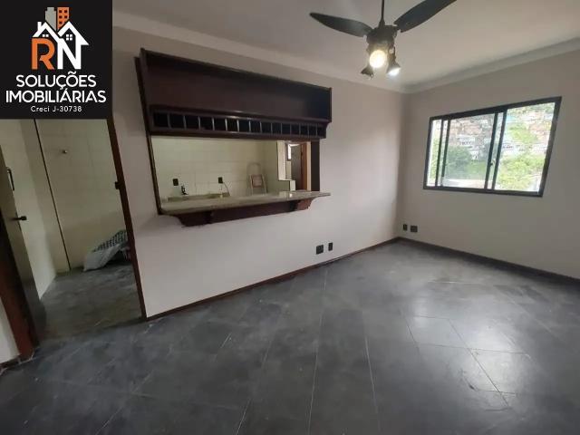 Apartamento aluguel em Região Imediata de Santos, Região Metropolitana da Baixada Santista