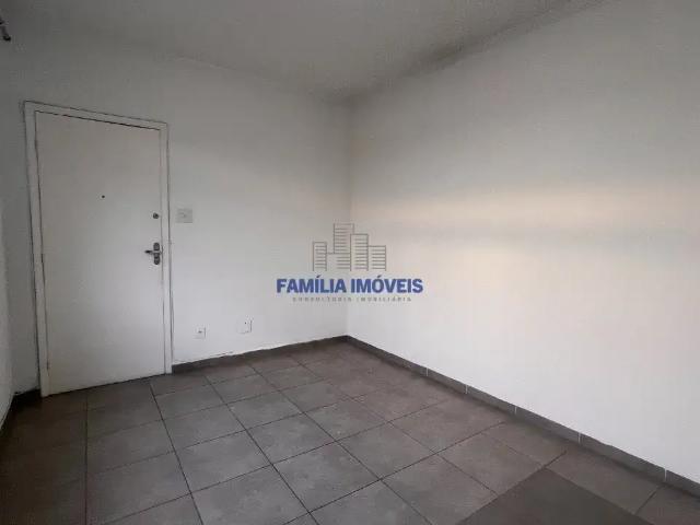 Apartamento aluguel em Região Imediata de Santos, Região Metropolitana da Baixada Santista