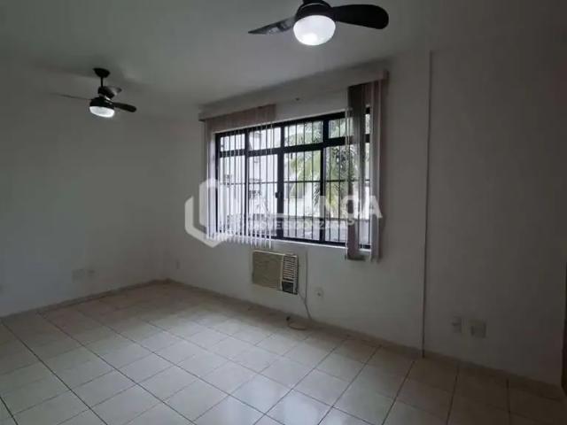 Apartamento aluguel em Região Imediata de Santos, Região Metropolitana da Baixada Santista