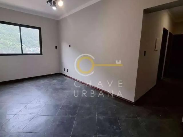 Apartamento aluguel em Região Imediata de Santos, Região Metropolitana da Baixada Santista