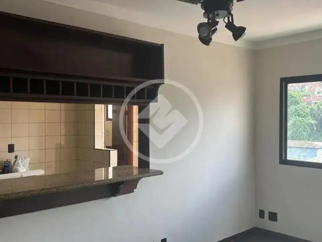 Apartamento aluguel em Região Imediata de Santos, Região Metropolitana da Baixada Santista