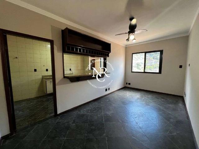 Apartamento aluguel em Região Imediata de Santos, Região Metropolitana da Baixada Santista