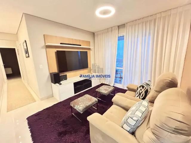 Apartamento aluguel em Região Imediata de Santos, Região Metropolitana da Baixada Santista