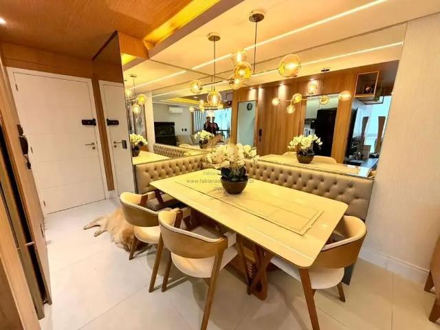 Apartamento aluguel em Região Imediata de Santos, Região Metropolitana da Baixada Santista