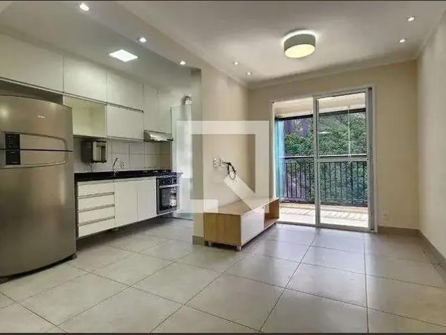 Apartamento aluguel em Região Imediata de Santos, Região Metropolitana da Baixada Santista