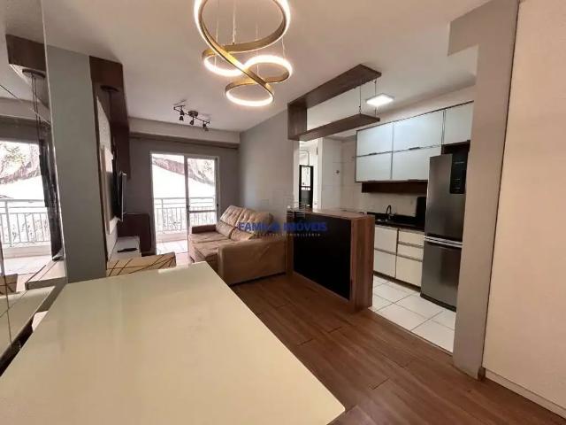Apartamento aluguel em Região Imediata de Santos, Região Metropolitana da Baixada Santista