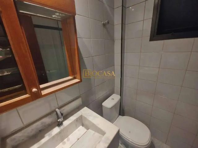 Apartamento aluguel em Região Imediata de Santos, Região Metropolitana da Baixada Santista