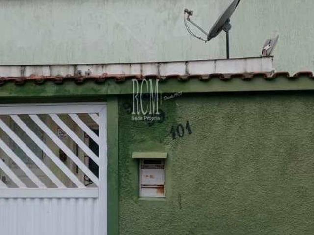 Apartamento aluguel em Santos