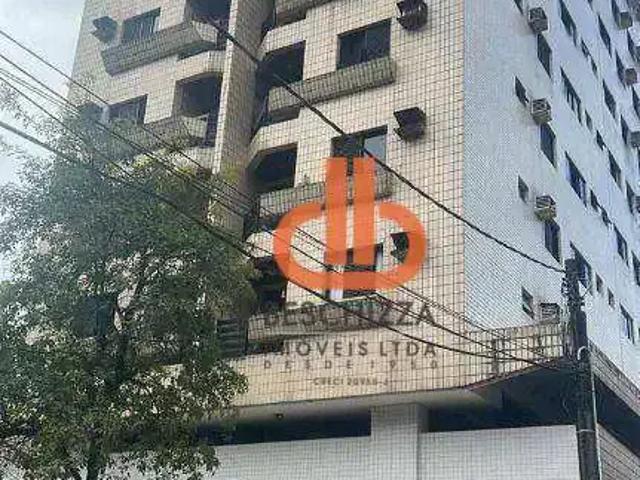 Apartamento aluguel em Região Imediata de Santos, Região Metropolitana da Baixada Santista