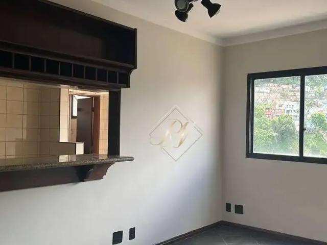 Apartamento aluguel em Região Imediata de Santos, Região Metropolitana da Baixada Santista