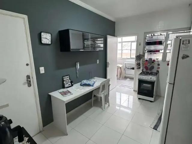 Apartamento aluguel em Região Imediata de Santos, Região Metropolitana da Baixada Santista