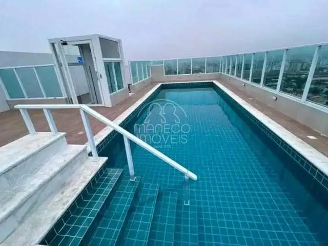 Apartamento aluguel em Região Imediata de Santos, Região Metropolitana da Baixada Santista
