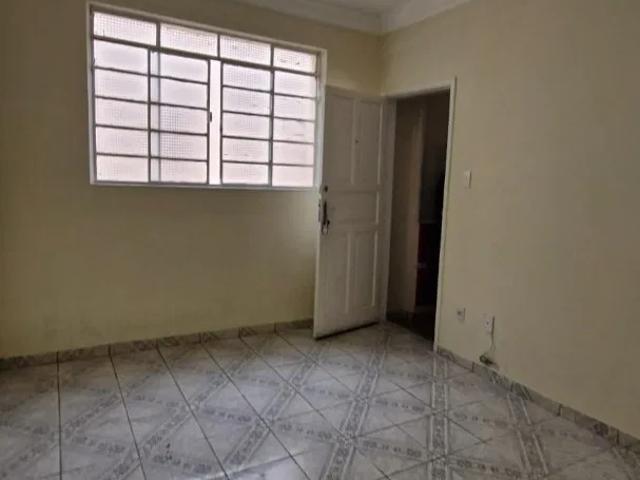 Apartamento aluguel em Região Imediata de Santos, Região Metropolitana da Baixada Santista
